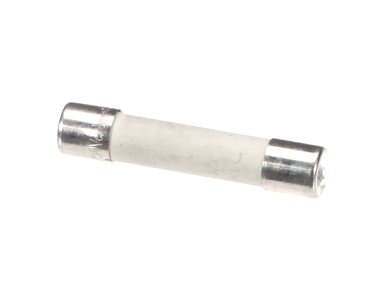 This is a genuine Electrolux 5304514258 FUSE