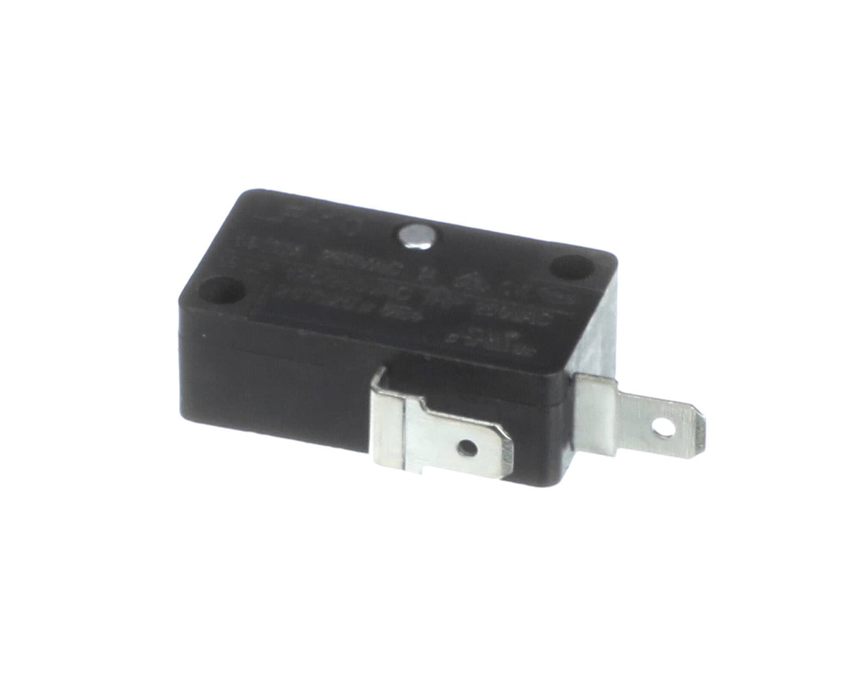 This is a genuine Electrolux 5304514264 SWITCH,MICRO