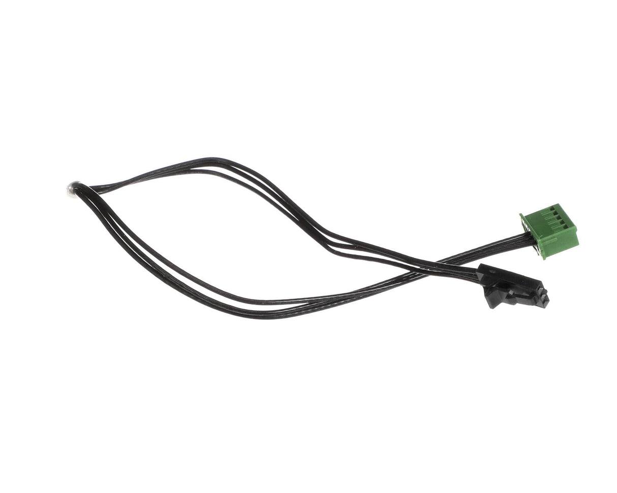 This is a genuine Electrolux 5304514832 HARNESS,WIRING,UPPER OVEN,HALL