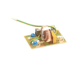 Electrolux 5304515179 Filter,noise,electronic