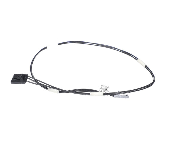 Electrolux 5304517329 Harness,wiring,speed Sensor