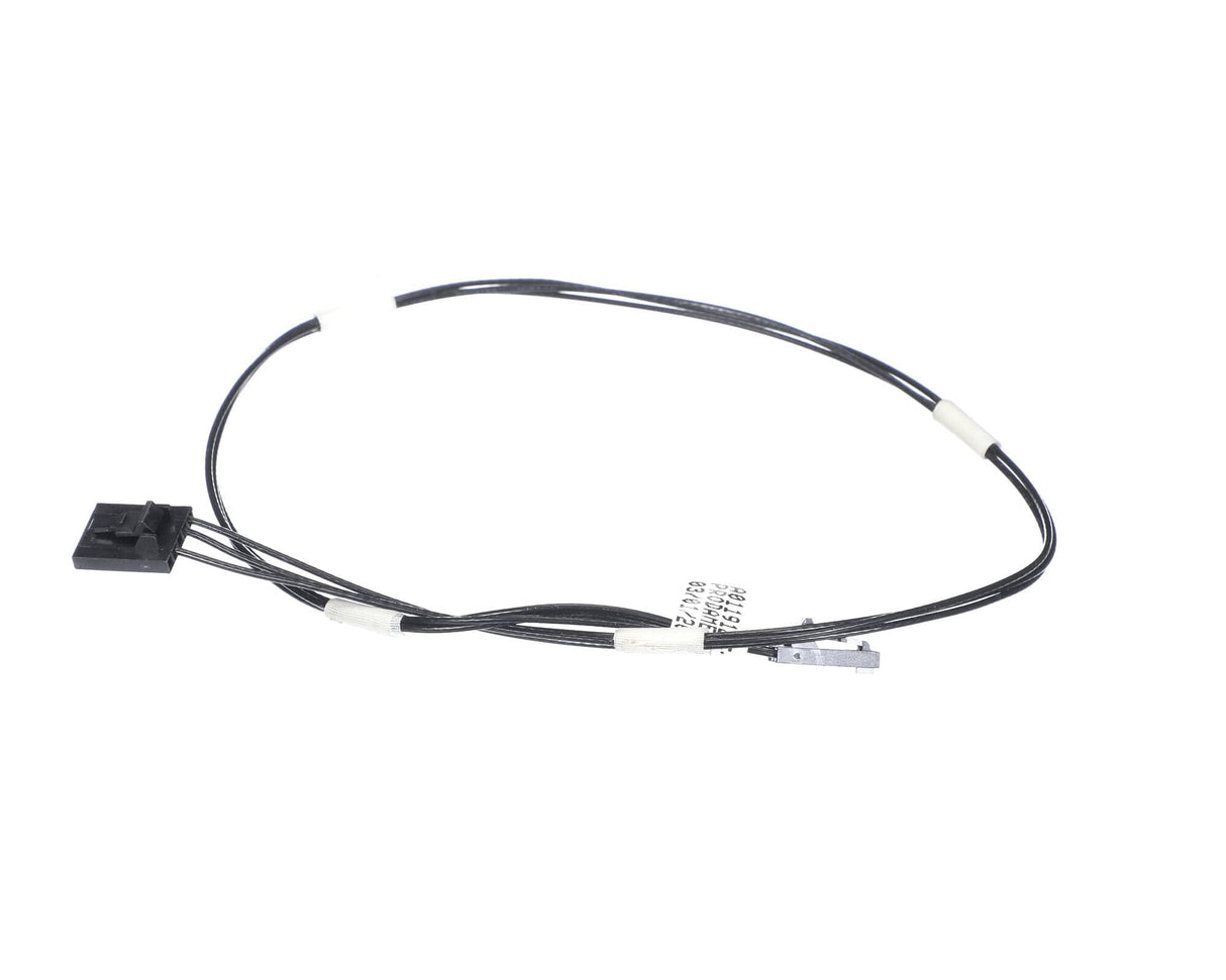 This is a genuine Electrolux 5304517329 HARNESS,WIRING,SPEED SENSOR