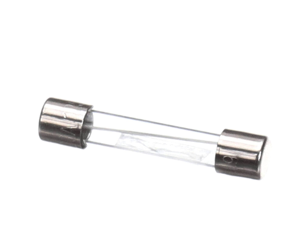 This is a genuine Electrolux 5304517874 FUSE,NOISE FILTER