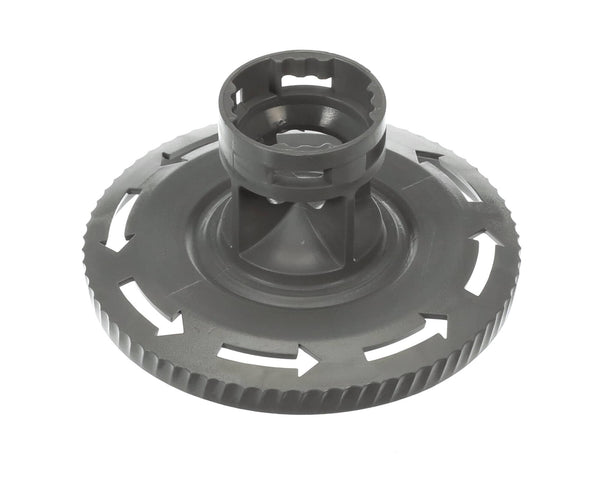 Electrolux 5304517893 Lock Nut,spray Arm,middle