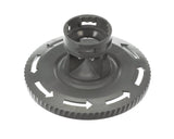 Electrolux 5304517893 Lock Nut,spray Arm,middle