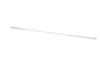 Electrolux 5304519041 GASKET,DOOR,754MM,FRZ Bottom
