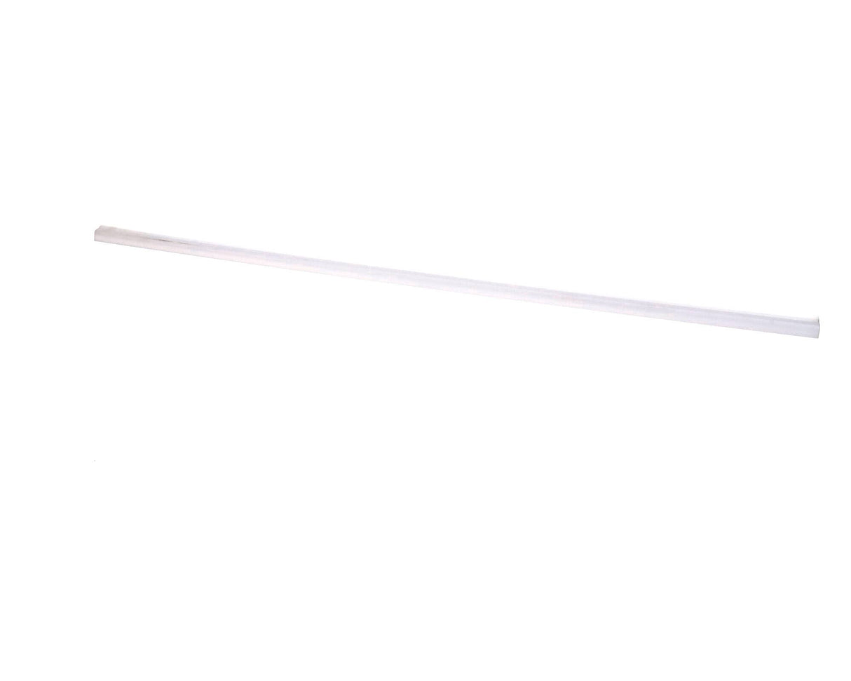 This is a genuine Electrolux 5304519041 GASKET,DOOR,754MM,FRZ BOTTOM