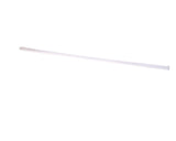 Electrolux 5304519041 GASKET,DOOR,754MM,FRZ Bottom