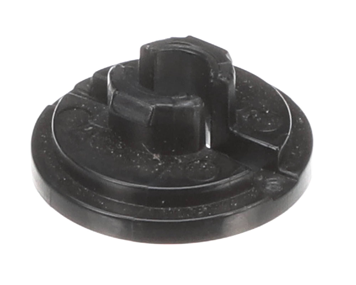 This is a genuine Electrolux 5304519043 BEARING,PAD,GEAR