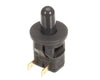 Electrolux 5304519093 Switch,door Safety