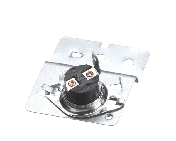 Electrolux 5304519318 Thermostat,assembly