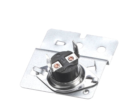 This is a genuine Electrolux 5304519318 THERMOSTAT,ASSEMBLY