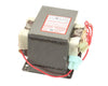 Electrolux 5304519336 Transformer,high Voltage