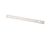 Electrolux 5304519743 Tube,drain Extension
