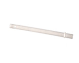 Electrolux 5304519743 Tube,drain Extension