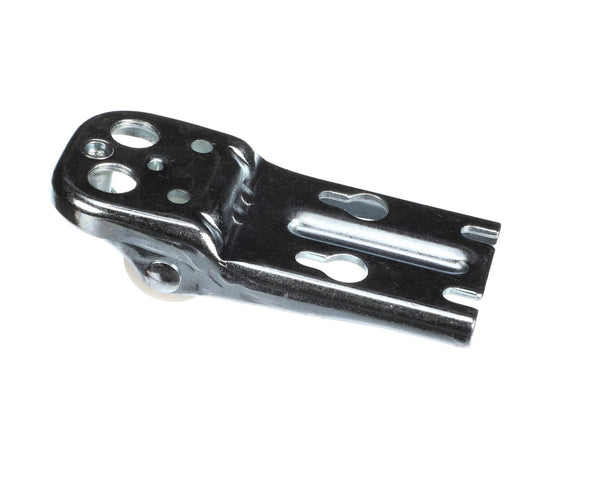 Electrolux 5304519776 Hinge Assembly,bottom,lh