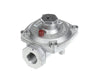 Electrolux 5304519943 Regulator,pressure