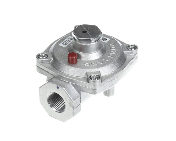 Electrolux 5304519943 Regulator,pressure