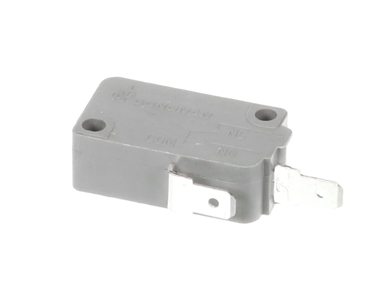 This is a genuine Electrolux 5304520019 SWITCH