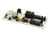 Electrolux 5304521586 Pc BOARD,MAIN,CONTROL/POWER