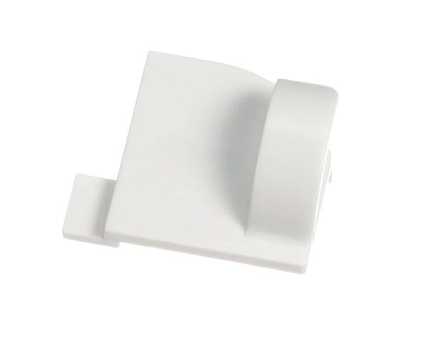 Electrolux 5304522259 Clip,wire Shelf,rh