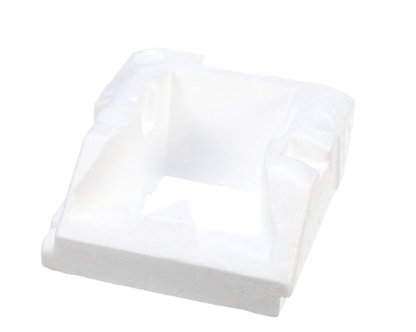Electrolux 5304522336 Diffuser,control Box,top