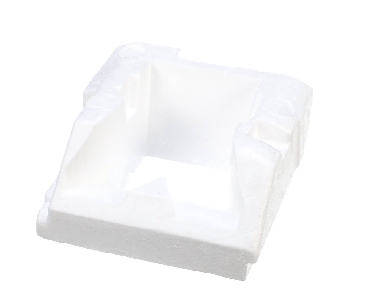 This is a genuine Electrolux 5304522336 DIFFUSER,CONTROL BOX,TOP