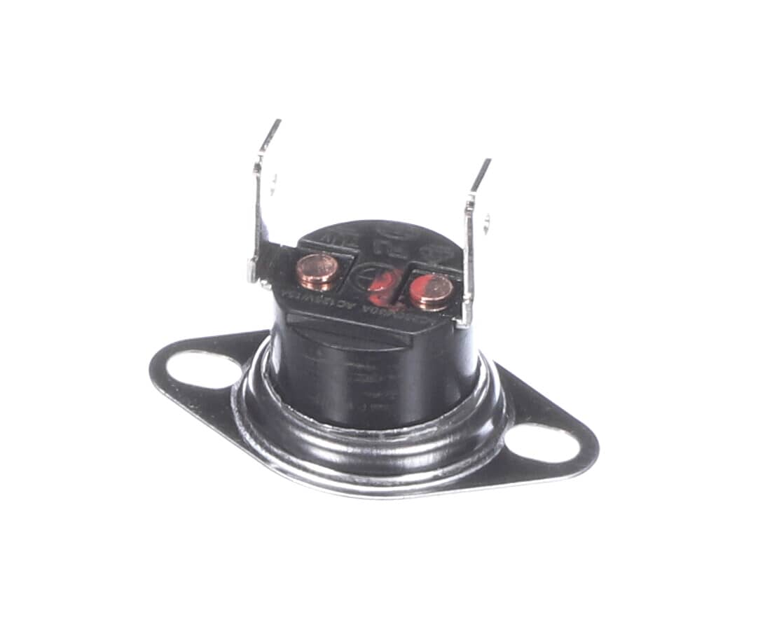This is a genuine Electrolux 5304522845 THERMOSTAT,180 DEG C
