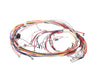 Electrolux 5304523448 Harness,wiring,main