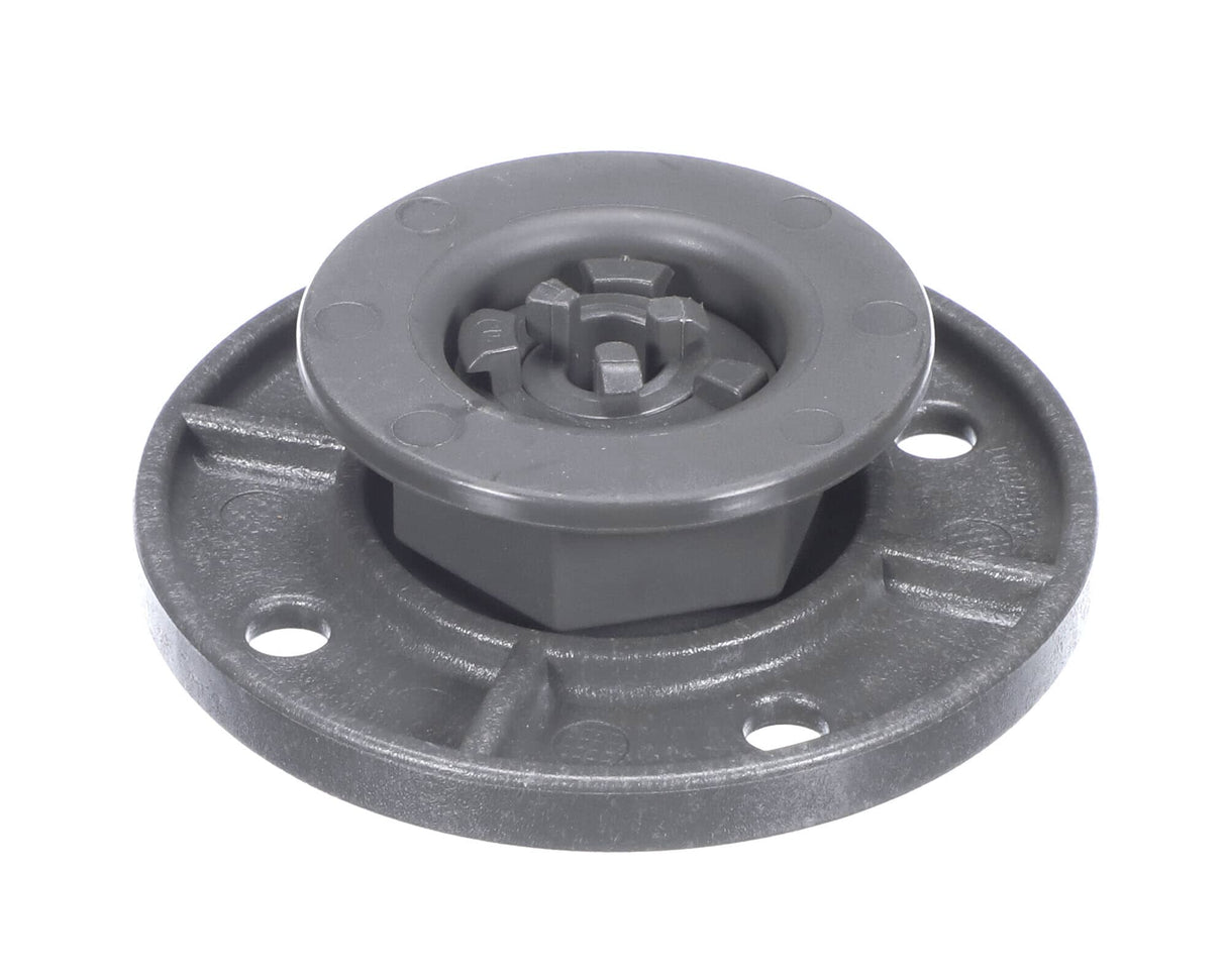 This is a genuine Electrolux 5304525230 LEVELER ASSEMBLY