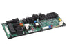 Electrolux 5304525432 Board Assembly,ovc CONTROL,W/B