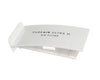 Electrolux 5304525915 Housing,air Filter