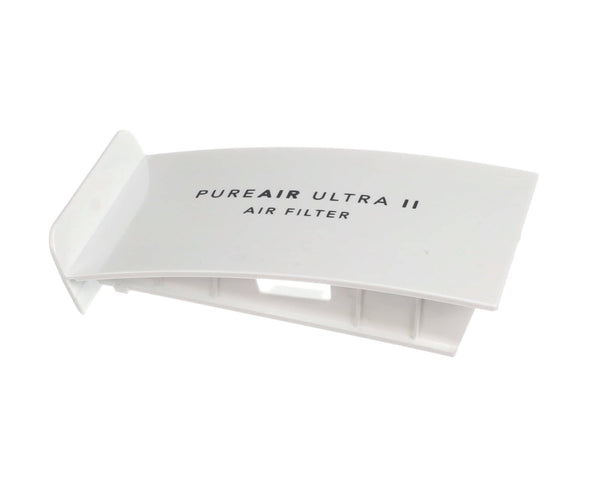 Electrolux 5304525915 Housing,air Filter