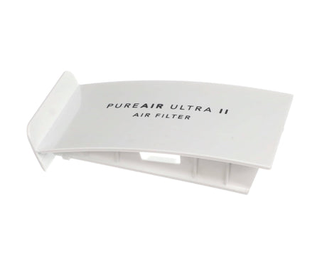 This is a genuine Electrolux 5304525915 HOUSING,AIR FILTER