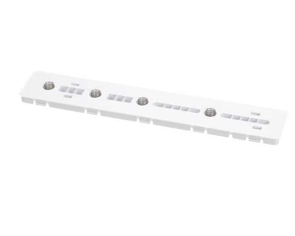 Electrolux 5304526008 Control Assembly,user Interfac