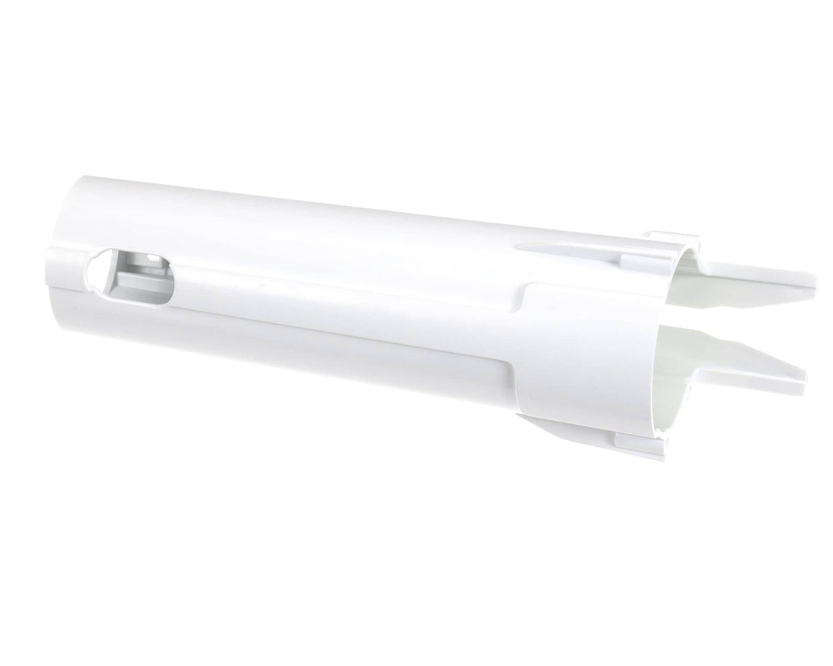 This is a genuine Electrolux 5304526053 HOUSING ASSEMBLY,WATER FILTER