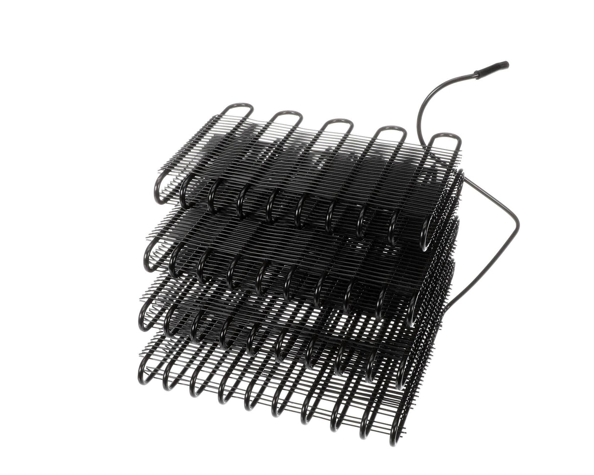 This is a genuine Electrolux 5304526057 CONDENSER