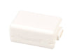 Electrolux 5304526063 Cover,connector,ice Maker