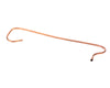 Electrolux 5304526794 Tube,suction