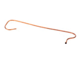 Electrolux 5304526794 Tube,suction