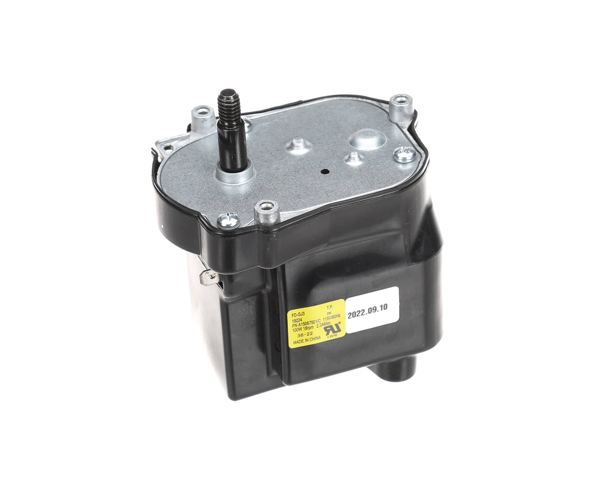 This is a genuine Electrolux 5304527039 58