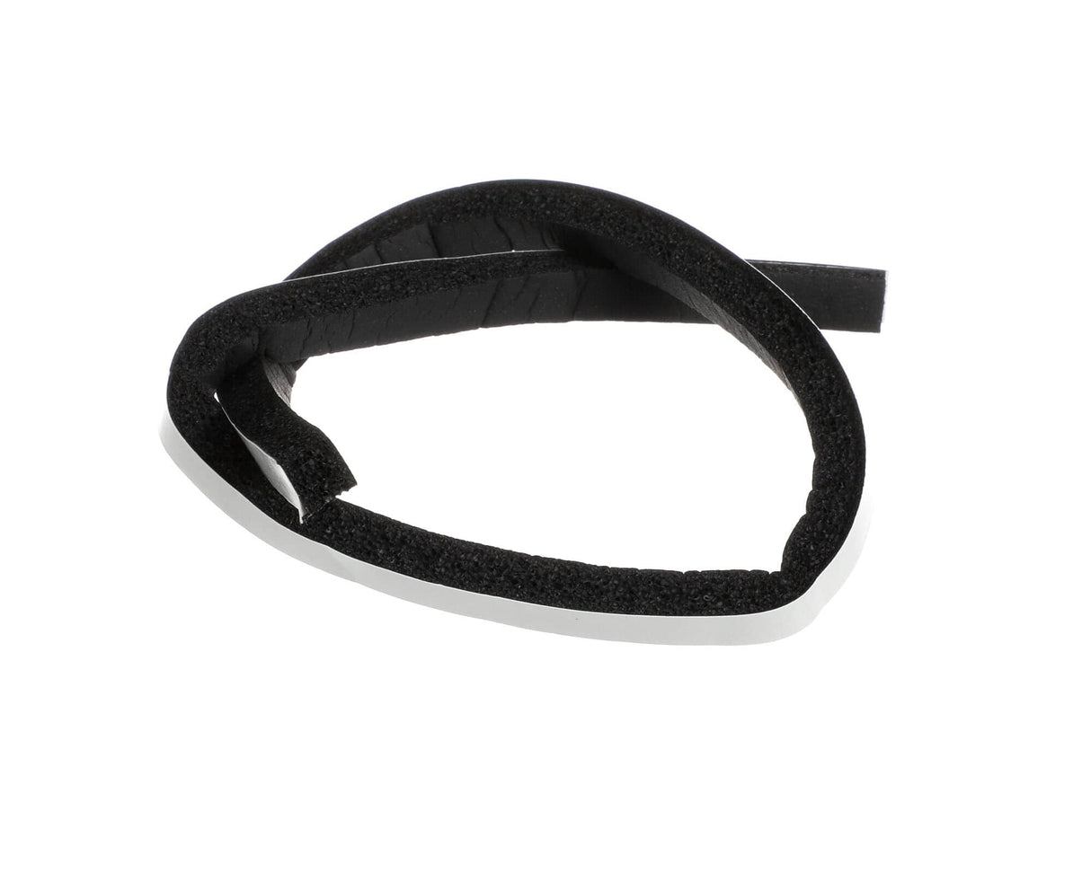 This is a genuine Electrolux 5304528970 SEAL,FOAM