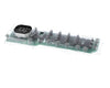 Electrolux 5304529902 Board Assembly,ui LINEAR,W/HOU