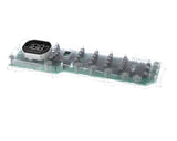 Electrolux 5304529902 Board Assembly,ui LINEAR,W/HOU