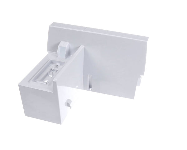 Electrolux 5304530964 Housing,water Dispenser