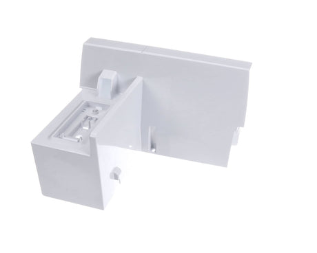 This is a genuine Electrolux 5304530964 HOUSING,WATER DISPENSER