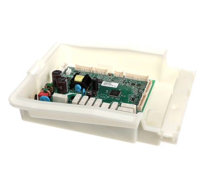 This is a genuine Electrolux 5304531110 CONTROL BOARD,ASSEMBLY,MAIN