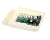 Electrolux 5304531113 Control Board,assembly,main