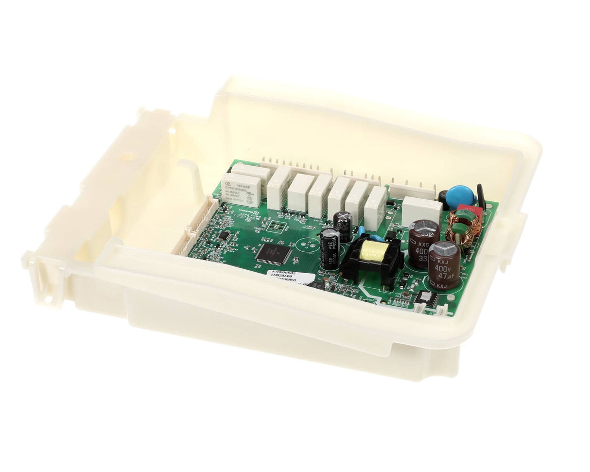 This is a genuine Electrolux 5304531113 CONTROL BOARD,ASSEMBLY,MAIN