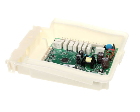This is a genuine Electrolux 5304531113 CONTROL BOARD,ASSEMBLY,MAIN
